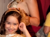 passagem_modelos