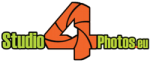 Chameleon Logo